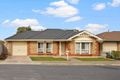 Property photo of 11 Pine Street Brooklyn Park SA 5032