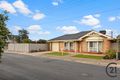 Property photo of 11 Pine Street Brooklyn Park SA 5032