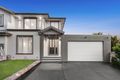 Property photo of 1/32 Newport Road Clayton South VIC 3169