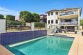 Property photo of 136 Bay Street Pagewood NSW 2035