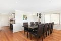 Property photo of 136 Bay Street Pagewood NSW 2035