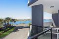 Property photo of 908/8 Hunt Street Hamilton QLD 4007