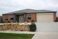 Property photo of 82 Riverslea Boulevard Traralgon VIC 3844