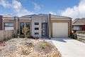 Property photo of 2/9 Barrot Avenue Hoppers Crossing VIC 3029