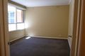 Property photo of 6/23-25 Cedric Street Ivanhoe East VIC 3079
