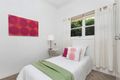 Property photo of 1/2B Cudmore Avenue Toorak Gardens SA 5065