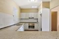 Property photo of 8 Forrestall Road Elizabeth Downs SA 5113