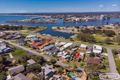 Property photo of 41 Hill Street Halls Head WA 6210