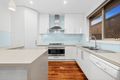 Property photo of 1/32 Newport Road Clayton South VIC 3169