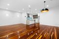 Property photo of 1/32 Newport Road Clayton South VIC 3169