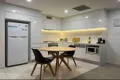 Property photo of 312/8 Dickens Street Spring Hill QLD 4000