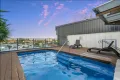 Property photo of 312/8 Dickens Street Spring Hill QLD 4000