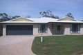 Property photo of 10 Dunn Street Tannum Sands QLD 4680