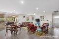 Property photo of 17-19 Huntingdon Street Drysdale VIC 3222