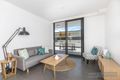 Property photo of 103/272 Darby Street Cooks Hill NSW 2300
