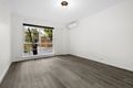 Property photo of 4/185 Canterbury Road Blackburn VIC 3130