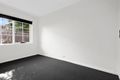 Property photo of 4/185 Canterbury Road Blackburn VIC 3130