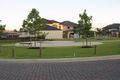 Property photo of 21 Lycium Quays Stirling WA 6021
