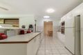 Property photo of 4 Mackellar Drive Nerang QLD 4211