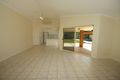 Property photo of 14 Fernleigh Crescent Mountain Creek QLD 4557