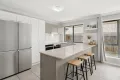 Property photo of 13 Pyrite Street Pimpama QLD 4209