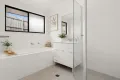 Property photo of 13 Pyrite Street Pimpama QLD 4209