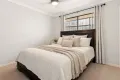 Property photo of 13 Pyrite Street Pimpama QLD 4209