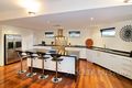 Property photo of 140 Geographe Bay Road Quindalup WA 6281