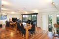 Property photo of 140 Geographe Bay Road Quindalup WA 6281