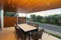 Property photo of 140 Geographe Bay Road Quindalup WA 6281