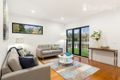 Property photo of 97 Cornwall Road Pascoe Vale VIC 3044