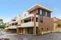 Property photo of 9/251 Williamsons Road Templestowe VIC 3106