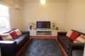 Property photo of 56 Glass Street Essendon VIC 3040