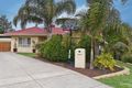 Property photo of 4 Clayton Crescent Para Hills SA 5096