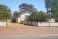 Property photo of 12 South Road Lake Grace WA 6353