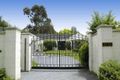 Property photo of 78-84 Smiths Road Templestowe VIC 3106