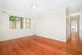 Property photo of 3/104 Rossmore Avenue Punchbowl NSW 2196