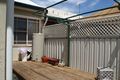 Property photo of 15 Patterson Street North Tamworth NSW 2340