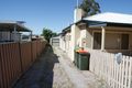 Property photo of 15 Patterson Street North Tamworth NSW 2340