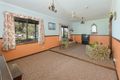 Property photo of 21 McDonald Street Milang SA 5256