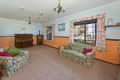 Property photo of 21 McDonald Street Milang SA 5256
