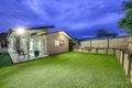 Property photo of 63 Griffith Street Everton Park QLD 4053