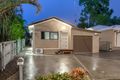Property photo of 63 Griffith Street Everton Park QLD 4053