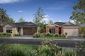 Property photo of 2/60 Tivendale Road Officer VIC 3809