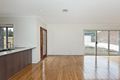 Property photo of 8A Krone Street Mordialloc VIC 3195