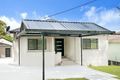 Property photo of 1/131 Windsor Road Northmead NSW 2152