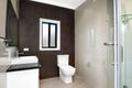 Property photo of 1/131 Windsor Road Northmead NSW 2152