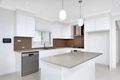 Property photo of 1/131 Windsor Road Northmead NSW 2152