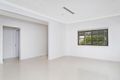 Property photo of 1/131 Windsor Road Northmead NSW 2152