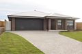 Property photo of 112 Meya Crescent Fletcher NSW 2287